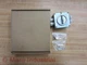 Schneider TSX-FPA-CC4 Fip Tap TSXFPACC4