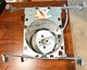 HALO H71CT 6 in. Aluminum Recessed Lighting Housing for New Construction Ceiling