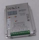 Gardasoft PP520-S97 Led lighting controller