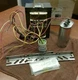 MagneTek Universal Magntic Replacement Kit 1230-33S-500K