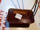 Holophane EC-3124 Starter 