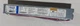 Universal Triad B232IUNVHP-N High Performance 32W T8 Fluorescent Ballast