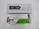 Eiko Emergency LED Battery Kit EEBN08WUA050 277V 50VDC
