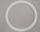 HALO OT500P Ot500P Oversize Trim Ring