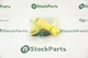 WOODHEAD 15W47 15A 125V WATERTITE CONNECTOR NSFB