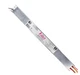 WH7-120-L Fulham Workhorse Fluorescent Electronic Ballast - 120V