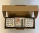 Lithonia Lighting EU2 LED M12 Emergency Light