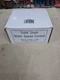 KB ELECTRONICS Model KBWC-110 Solid State Motor Speed Fan Control 10 Amp 120V