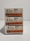 Lot Of 3 Wiremold Tee Fitting V5715