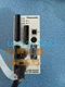 1pc used Panasonic laser displacement ranging sensor controller HL-C2CE