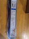 Universal B232IUNVHP-N Fluorescent Ballast for (2) F32T8 Lamps