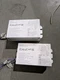2x Eldo LED ECO Drive 261/B Intelligent LED Driver Controller - Working !Charity