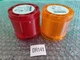 🚨Siemens 8WD4 400-1AD 8WD4 400-1AB Orange Red Amber Tower Lenses ||⚡️🇺🇸 SHIP 