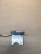 Keyence Visual light source CA-DSB7 #708K73