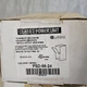 LUMINII PSD-96-24 WEATHERPROOF DIMMING LED POWER SUPPLY, 96VA, 4A, 24VDC