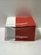 Lot Of (20) Legrand Pass & Seymour Single Gang Wall Plate White TP26-W