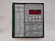 Rytec  DG1215  Door Logic Controller