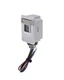 TORK 2119A PHOTOCONTROL, Aluminum, 1/2inConduit 120-277V 50/60Hz