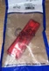Signal-Stat 154A ~ 4" Side Marker Light ~ Substitute For Grote 46742 ~ 94