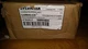 Sylvania LU250 Super5-Kit LumaLux Magnetic Ballast 47634-2 120/208/240/277/480V