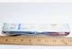 2-Triad Universal Electronic Flourescent Light Ballast B232IUNVHP-N