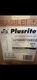 PLUSRITE LU1000/ET25/ECO 1000W Bulb (12 pack box)