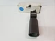 UNUSED - Westgate LFX-SF Slip Fit Elbow Mount for Floodlight