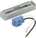 Peterson 154-09K ~ Bracket & Plug