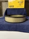 Wix 42103 Baldwin PA2077 GMC 8996587 Filter
