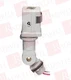INTERMATIC K4223C / K4223C (NEW NO BOX)