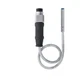 Contrinex DW-AV-603-03-276 Miniature Inductive Sensor MFGD