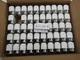 (Box/50) PHILIPS SNS412 FL EasySense Lighting Control Sensor 12-22VDC NEW!