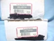 2 NEW ADVANCE BALLAST VEL-2S110 277 VOLT FOR 2 F96T12/HO