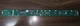 GE Dishwasher Control Board WD21X31902C 265D1468G022