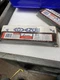 ADVANCE VEL-2P32-SC ELECTRONIC FLUORESCENT BALLAST, 2 LAMP, F32T8, 32W T8, 277V
