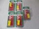 LittelFuse (LJCA060-XP) 60 Amp, 58 VDC, Automotive Fuse - Pack of 5