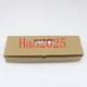 HLG-185H-36A 36V 5.2A For MEAN WELL New power supply Free Shipping