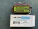 Hatch Constant Voltage Output LED Driver LV10-24N-120-A