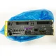 New A02B-0299-B802 For FANUC Servo Drive Free Shipping DHL/FedEx