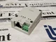 Panasonic Communication Cassette - AFPX-COM5 w/Warranty