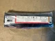 UNIVERSAL LIGHTING TECHNOLOGIES 458-L-SLH-TC-P 1 LAMP RAPID START BALLAST NEW