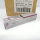 GE Biax D 26 Watts Fluorescent Lamps Bulbs Qty 10 Base G24D-3 Color 3500K