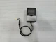 As-Is OMRON SMART SENSOR CONTROLLER ZS-LDC11
