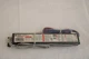 GE ProLine T8 GE332MV-N-DIY Multivolt Instant Start Ballast 3N 74458 "NEW SEALED