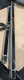 KEYENCE SL-C44H-R, SL-C12H-T,(2)SL-C16H-R#668G57PR7