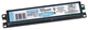 Advance ICN2TTP40SC35I (2)40W Elec Blst