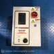 Spx C41000AP1V116 System Controller USIP