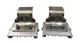 Eaton CROUSE-HINDS DP1050MTK Back Mount Swivel Kit