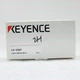 1ps brand new keyence Blue visual light source CA-DSB7 spot stock