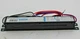 GE GE132MAX-L/ULTRA Electronic Ballast (QTY 2)